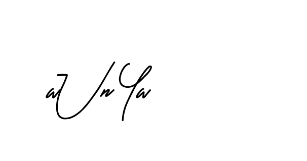 The best way (AnggrainiFont-x3Yqr) to make a short signature is to pick only two or three words in your name. The name Ceard include a total of six letters. For converting this name. Ceard signature style 2 images and pictures png