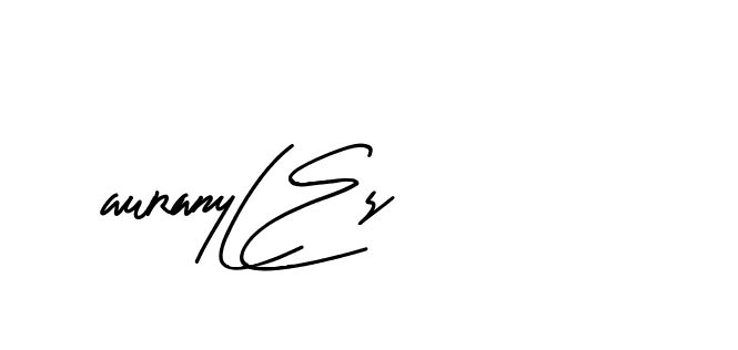 The best way (AnggrainiFont-x3Yqr) to make a short signature is to pick only two or three words in your name. The name Ceard include a total of six letters. For converting this name. Ceard signature style 2 images and pictures png