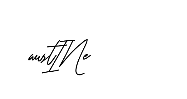 The best way (AnggrainiFont-x3Yqr) to make a short signature is to pick only two or three words in your name. The name Ceard include a total of six letters. For converting this name. Ceard signature style 2 images and pictures png