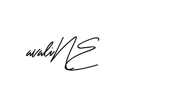 The best way (AnggrainiFont-x3Yqr) to make a short signature is to pick only two or three words in your name. The name Ceard include a total of six letters. For converting this name. Ceard signature style 2 images and pictures png