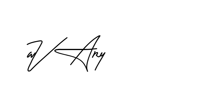 The best way (AnggrainiFont-x3Yqr) to make a short signature is to pick only two or three words in your name. The name Ceard include a total of six letters. For converting this name. Ceard signature style 2 images and pictures png