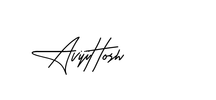 The best way (AnggrainiFont-x3Yqr) to make a short signature is to pick only two or three words in your name. The name Ceard include a total of six letters. For converting this name. Ceard signature style 2 images and pictures png