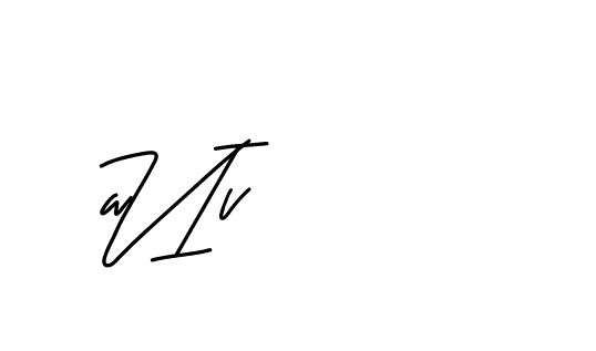 The best way (AnggrainiFont-x3Yqr) to make a short signature is to pick only two or three words in your name. The name Ceard include a total of six letters. For converting this name. Ceard signature style 2 images and pictures png