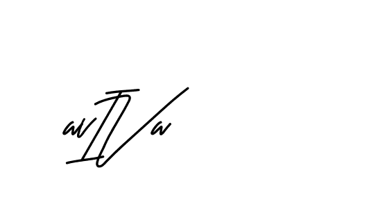 The best way (AnggrainiFont-x3Yqr) to make a short signature is to pick only two or three words in your name. The name Ceard include a total of six letters. For converting this name. Ceard signature style 2 images and pictures png