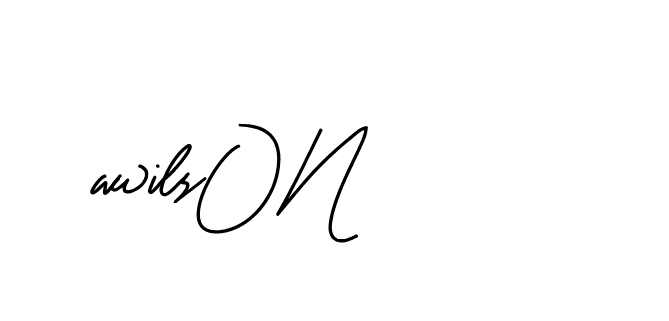 The best way (AnggrainiFont-x3Yqr) to make a short signature is to pick only two or three words in your name. The name Ceard include a total of six letters. For converting this name. Ceard signature style 2 images and pictures png