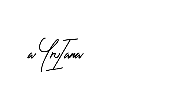 The best way (AnggrainiFont-x3Yqr) to make a short signature is to pick only two or three words in your name. The name Ceard include a total of six letters. For converting this name. Ceard signature style 2 images and pictures png