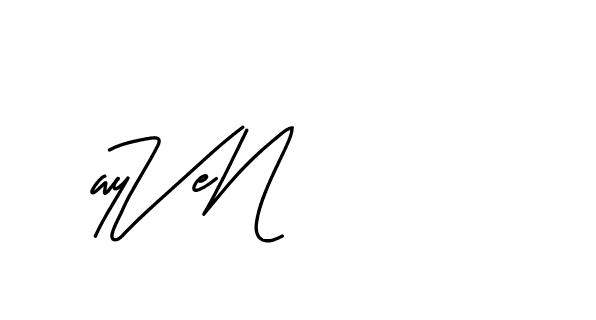 The best way (AnggrainiFont-x3Yqr) to make a short signature is to pick only two or three words in your name. The name Ceard include a total of six letters. For converting this name. Ceard signature style 2 images and pictures png