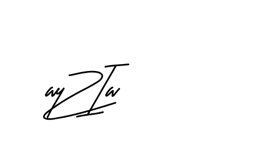 The best way (AnggrainiFont-x3Yqr) to make a short signature is to pick only two or three words in your name. The name Ceard include a total of six letters. For converting this name. Ceard signature style 2 images and pictures png
