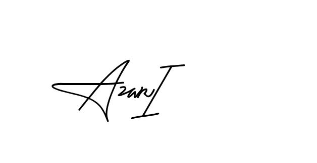 The best way (AnggrainiFont-x3Yqr) to make a short signature is to pick only two or three words in your name. The name Ceard include a total of six letters. For converting this name. Ceard signature style 2 images and pictures png
