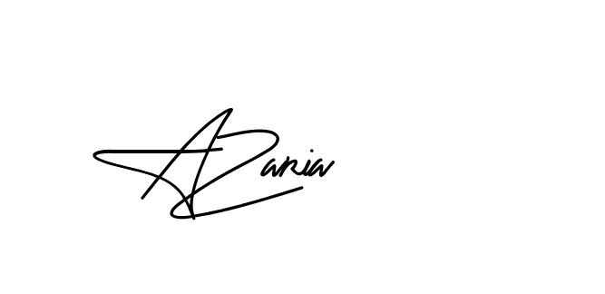 The best way (AnggrainiFont-x3Yqr) to make a short signature is to pick only two or three words in your name. The name Ceard include a total of six letters. For converting this name. Ceard signature style 2 images and pictures png