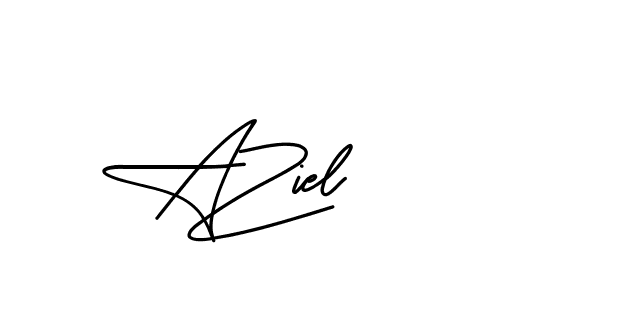 The best way (AnggrainiFont-x3Yqr) to make a short signature is to pick only two or three words in your name. The name Ceard include a total of six letters. For converting this name. Ceard signature style 2 images and pictures png