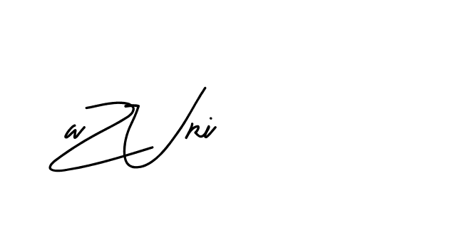 The best way (AnggrainiFont-x3Yqr) to make a short signature is to pick only two or three words in your name. The name Ceard include a total of six letters. For converting this name. Ceard signature style 2 images and pictures png