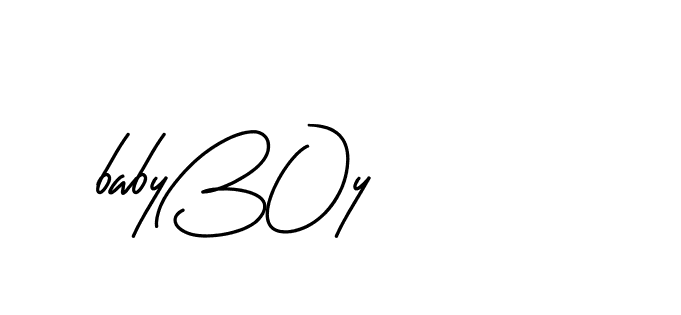 The best way (AnggrainiFont-x3Yqr) to make a short signature is to pick only two or three words in your name. The name Ceard include a total of six letters. For converting this name. Ceard signature style 2 images and pictures png