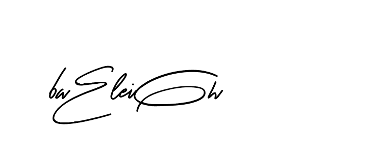 The best way (AnggrainiFont-x3Yqr) to make a short signature is to pick only two or three words in your name. The name Ceard include a total of six letters. For converting this name. Ceard signature style 2 images and pictures png