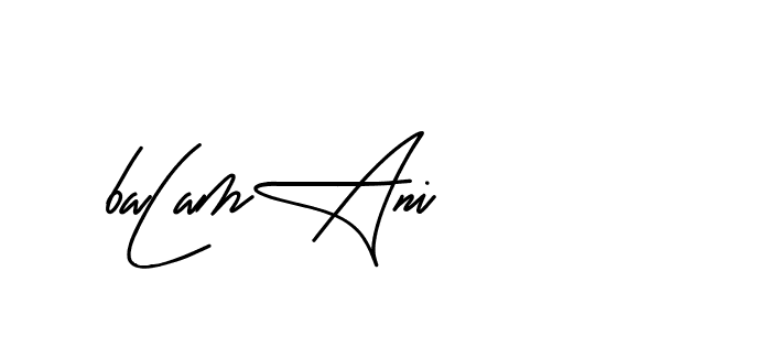 The best way (AnggrainiFont-x3Yqr) to make a short signature is to pick only two or three words in your name. The name Ceard include a total of six letters. For converting this name. Ceard signature style 2 images and pictures png