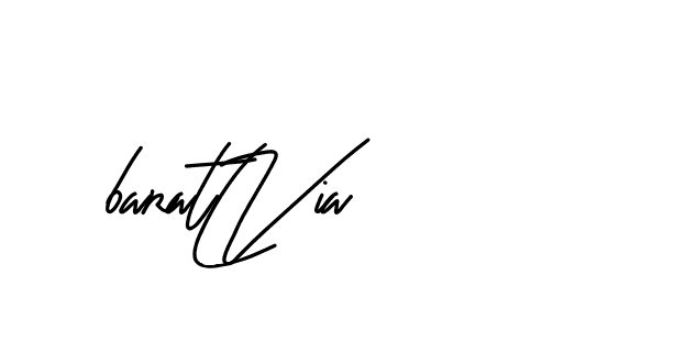 The best way (AnggrainiFont-x3Yqr) to make a short signature is to pick only two or three words in your name. The name Ceard include a total of six letters. For converting this name. Ceard signature style 2 images and pictures png