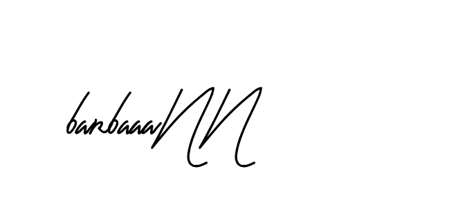 The best way (AnggrainiFont-x3Yqr) to make a short signature is to pick only two or three words in your name. The name Ceard include a total of six letters. For converting this name. Ceard signature style 2 images and pictures png