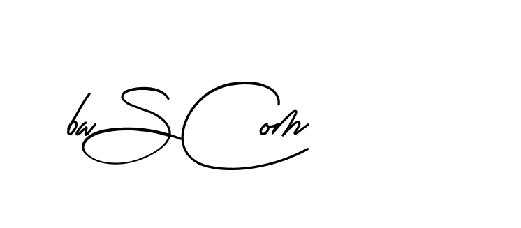 The best way (AnggrainiFont-x3Yqr) to make a short signature is to pick only two or three words in your name. The name Ceard include a total of six letters. For converting this name. Ceard signature style 2 images and pictures png