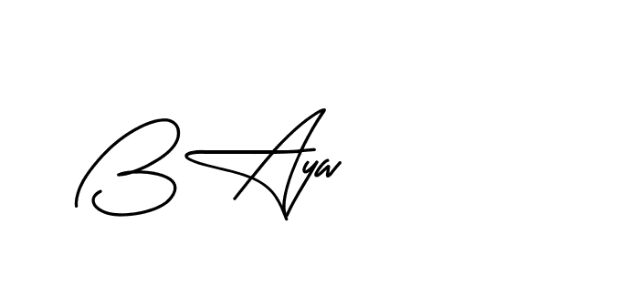 The best way (AnggrainiFont-x3Yqr) to make a short signature is to pick only two or three words in your name. The name Ceard include a total of six letters. For converting this name. Ceard signature style 2 images and pictures png