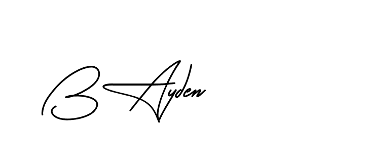 The best way (AnggrainiFont-x3Yqr) to make a short signature is to pick only two or three words in your name. The name Ceard include a total of six letters. For converting this name. Ceard signature style 2 images and pictures png