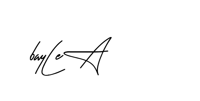 The best way (AnggrainiFont-x3Yqr) to make a short signature is to pick only two or three words in your name. The name Ceard include a total of six letters. For converting this name. Ceard signature style 2 images and pictures png