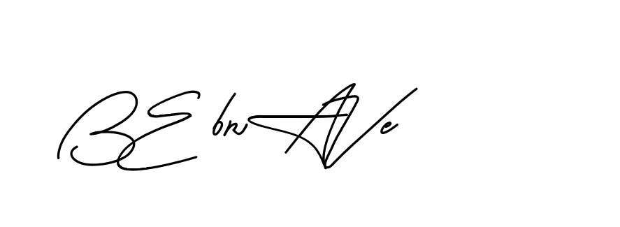 The best way (AnggrainiFont-x3Yqr) to make a short signature is to pick only two or three words in your name. The name Ceard include a total of six letters. For converting this name. Ceard signature style 2 images and pictures png
