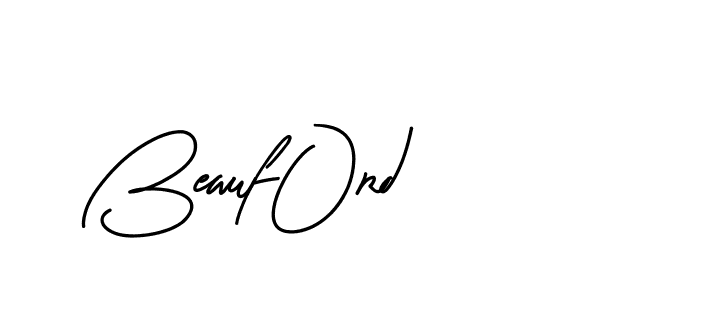 The best way (AnggrainiFont-x3Yqr) to make a short signature is to pick only two or three words in your name. The name Ceard include a total of six letters. For converting this name. Ceard signature style 2 images and pictures png