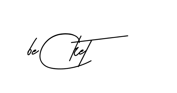 The best way (AnggrainiFont-x3Yqr) to make a short signature is to pick only two or three words in your name. The name Ceard include a total of six letters. For converting this name. Ceard signature style 2 images and pictures png