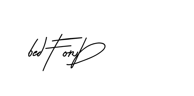 The best way (AnggrainiFont-x3Yqr) to make a short signature is to pick only two or three words in your name. The name Ceard include a total of six letters. For converting this name. Ceard signature style 2 images and pictures png