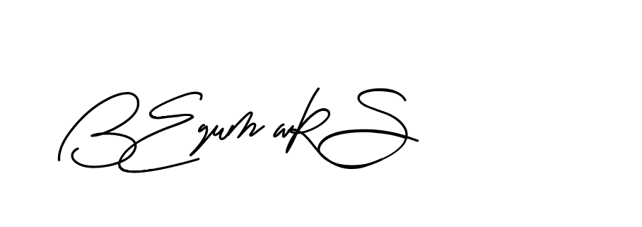 The best way (AnggrainiFont-x3Yqr) to make a short signature is to pick only two or three words in your name. The name Ceard include a total of six letters. For converting this name. Ceard signature style 2 images and pictures png