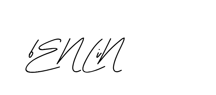 The best way (AnggrainiFont-x3Yqr) to make a short signature is to pick only two or three words in your name. The name Ceard include a total of six letters. For converting this name. Ceard signature style 2 images and pictures png