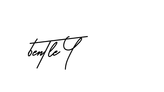 The best way (AnggrainiFont-x3Yqr) to make a short signature is to pick only two or three words in your name. The name Ceard include a total of six letters. For converting this name. Ceard signature style 2 images and pictures png
