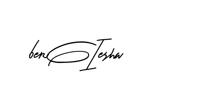 The best way (AnggrainiFont-x3Yqr) to make a short signature is to pick only two or three words in your name. The name Ceard include a total of six letters. For converting this name. Ceard signature style 2 images and pictures png