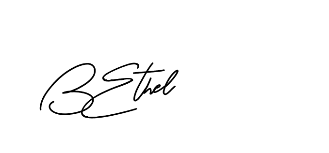 The best way (AnggrainiFont-x3Yqr) to make a short signature is to pick only two or three words in your name. The name Ceard include a total of six letters. For converting this name. Ceard signature style 2 images and pictures png