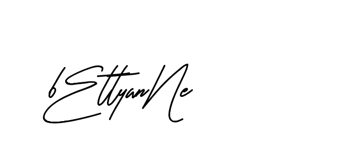 The best way (AnggrainiFont-x3Yqr) to make a short signature is to pick only two or three words in your name. The name Ceard include a total of six letters. For converting this name. Ceard signature style 2 images and pictures png