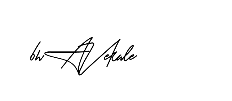 The best way (AnggrainiFont-x3Yqr) to make a short signature is to pick only two or three words in your name. The name Ceard include a total of six letters. For converting this name. Ceard signature style 2 images and pictures png