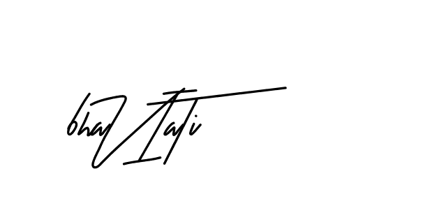 The best way (AnggrainiFont-x3Yqr) to make a short signature is to pick only two or three words in your name. The name Ceard include a total of six letters. For converting this name. Ceard signature style 2 images and pictures png