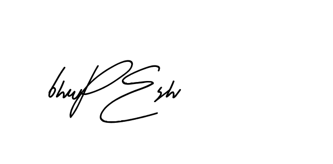 The best way (AnggrainiFont-x3Yqr) to make a short signature is to pick only two or three words in your name. The name Ceard include a total of six letters. For converting this name. Ceard signature style 2 images and pictures png
