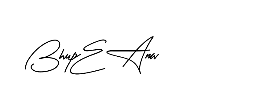 The best way (AnggrainiFont-x3Yqr) to make a short signature is to pick only two or three words in your name. The name Ceard include a total of six letters. For converting this name. Ceard signature style 2 images and pictures png
