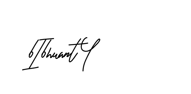 The best way (AnggrainiFont-x3Yqr) to make a short signature is to pick only two or three words in your name. The name Ceard include a total of six letters. For converting this name. Ceard signature style 2 images and pictures png