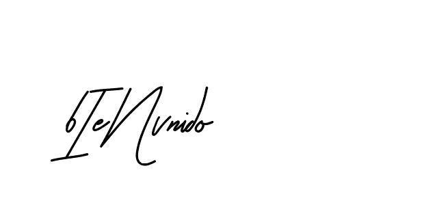 The best way (AnggrainiFont-x3Yqr) to make a short signature is to pick only two or three words in your name. The name Ceard include a total of six letters. For converting this name. Ceard signature style 2 images and pictures png