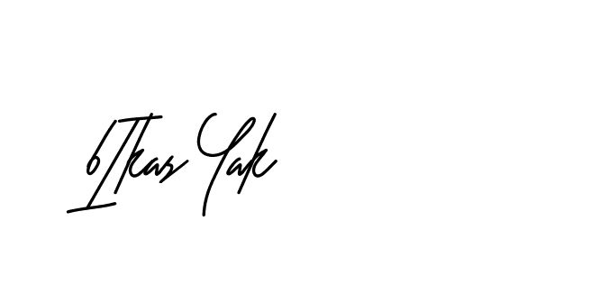 The best way (AnggrainiFont-x3Yqr) to make a short signature is to pick only two or three words in your name. The name Ceard include a total of six letters. For converting this name. Ceard signature style 2 images and pictures png