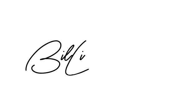 The best way (AnggrainiFont-x3Yqr) to make a short signature is to pick only two or three words in your name. The name Ceard include a total of six letters. For converting this name. Ceard signature style 2 images and pictures png