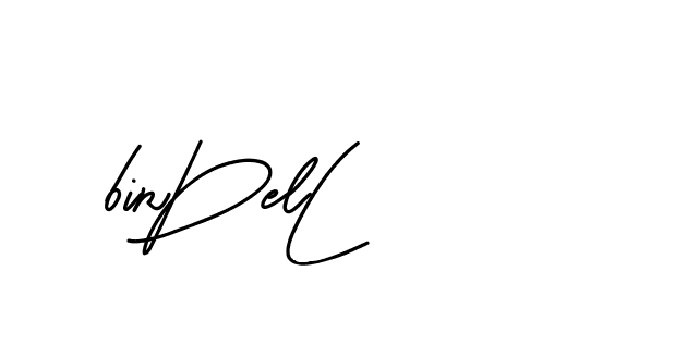 The best way (AnggrainiFont-x3Yqr) to make a short signature is to pick only two or three words in your name. The name Ceard include a total of six letters. For converting this name. Ceard signature style 2 images and pictures png