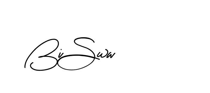 The best way (AnggrainiFont-x3Yqr) to make a short signature is to pick only two or three words in your name. The name Ceard include a total of six letters. For converting this name. Ceard signature style 2 images and pictures png