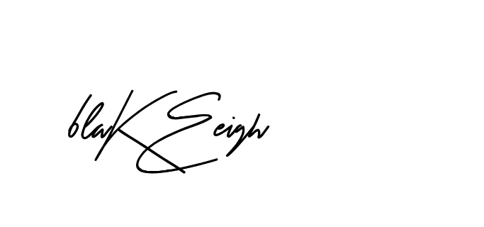 The best way (AnggrainiFont-x3Yqr) to make a short signature is to pick only two or three words in your name. The name Ceard include a total of six letters. For converting this name. Ceard signature style 2 images and pictures png