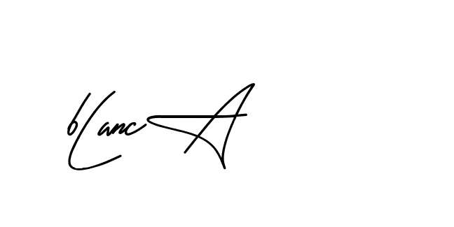 The best way (AnggrainiFont-x3Yqr) to make a short signature is to pick only two or three words in your name. The name Ceard include a total of six letters. For converting this name. Ceard signature style 2 images and pictures png