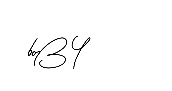 The best way (AnggrainiFont-x3Yqr) to make a short signature is to pick only two or three words in your name. The name Ceard include a total of six letters. For converting this name. Ceard signature style 2 images and pictures png