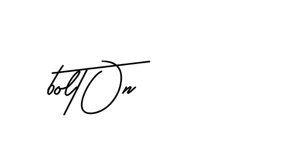 The best way (AnggrainiFont-x3Yqr) to make a short signature is to pick only two or three words in your name. The name Ceard include a total of six letters. For converting this name. Ceard signature style 2 images and pictures png
