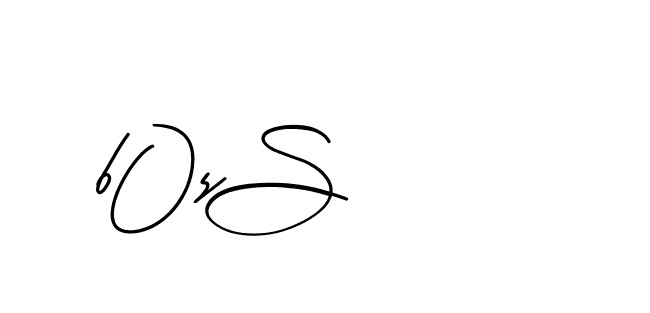 The best way (AnggrainiFont-x3Yqr) to make a short signature is to pick only two or three words in your name. The name Ceard include a total of six letters. For converting this name. Ceard signature style 2 images and pictures png
